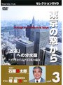  東京の窓から VOL.3でDMMアフィリエイトツール