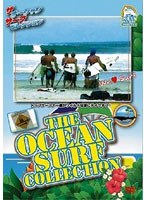 【クリックで詳細表示】ザ・オーシャン・サーフコレクション ワールドスポーツDVD 2010日本