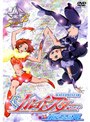 カレイドスター Stage15 [通常版]でDMMアフィリエイトツール