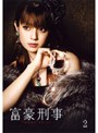  富豪刑事 Vol.2でDMMアフィリエイトツール