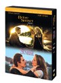 ビフォア・サンセット/ビフォア・サンライズ 恋人までの距離 初回限定ツイン・パック
