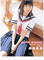  高崎愛梨/girls trend〜vintage select Vol.1でDMMアフィリエイトツール