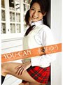  YOU-CAN/永井ゆうでDMMアフィリエイトツール