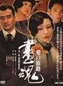  画魂 〜愛の旅路〜 全4巻 DVD-BOXでDMMアフィリエイトツール