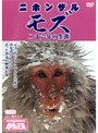 �����β��� �˥ۥ󥶥� �⥺ ��ϻǯ������