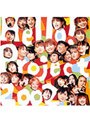  Hello！Project2002〜今年もすごいぞ！〜/モーニング娘。でDMMアフィリエイトツール
