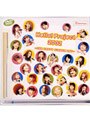  Hello！Project 2002〜ONE HAPPY SUMMER DAY〜/モーニング娘。でDMMアフィリエイトツール