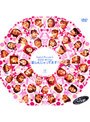  Hello！Project 2003 Winter〜楽しんじゃってます〜/モーニング娘。でDMMアフィリエイトツール