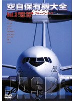 空自保有機大全 災害派遣 救難 輸送隊