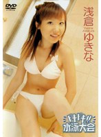 �h�L�h�L�I�I���j���@��q�䂫��