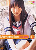 R/Momona-izm