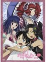 xxxHOLiC◆継 第四巻 （通常版）