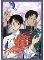 xxxHOLiC◆継 第五巻 （通常版）