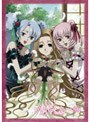 xxxHOLiC◆継 第六巻 （通常版）