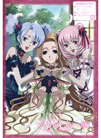 xxxHOLiC���� ��ϻ�� �ʽ���ǡ�