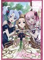 xxxHOLiC◆継 第六巻 （初回版）