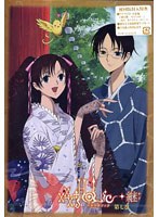 xxxHOLiC���� �輷�� �ʽ���ǡ�
