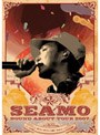  SEAMO Round About Tour〜2007年 シーモ半期珍プレー好プレー大賞〜Final at 日本武道館/SEAMOでDMMアフィリエイトツール
