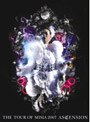 THE TOUR OF MISIA 2007 ?ASCENSION?/MISIA (通常盤)
