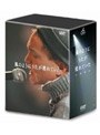  風のようにうたが流れていた DVD-BOXでDMMアフィリエイトツール