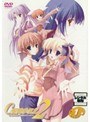  Canvas2 （12巻セット）でDMMアフィリエイトツール