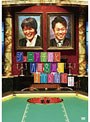 ジュニア千原と大輔宮川のすべらない話