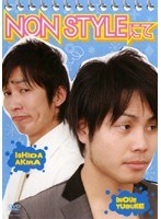 NON STYLE�ˤ�