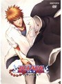 BLEACH バウント篇 （7巻セット）