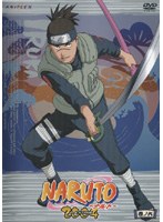 NARUTO -�ʥ��- 2nd STAGE 2004 ����ϻ