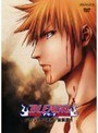 BLEACH バウント 尸魂界・強襲篇 （4巻セット）