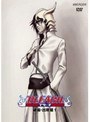 BLEACH 破面・出現篇 （5巻セット）