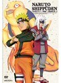  NARUTO -ナルト- 疾風伝 三尾出現の章 1でDMMアフィリエイトツール