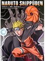 NARUTO -�ʥ��- ������ �ޱƽ���ξ� 5