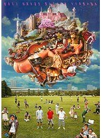 東京03 10周年記念 悪ふざけ公演「タチの悪い流れ」/東京03