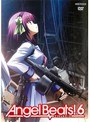 Angel Beats�� 6
