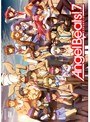 Angel Beats�� 7