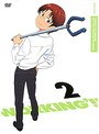 WORKING�ǡ��� 2