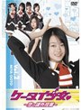 ������������ ���βݳ����� Vol.2