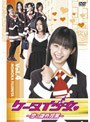 ������������ ���βݳ����� Vol.4