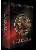 ���ꥮ��� ����ڥꥢ�롦���ǥ������ DVD-BOX