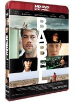 �Х٥� ��HD DVD��