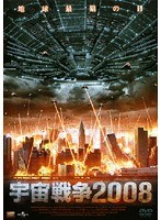 ��������2008