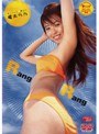  榎木らん Rang RangでDMMアフィリエイトツール