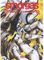  Warriors of the planet/smorgasでDMMアフィリエイトツール