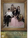  GARNET CROW Special live in 仁和寺/GARNET CROWでDMMアフィリエイトツール