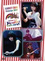 GARNET CROW livescope 2010�ܡ�welcome to the parallel universe����/GARNET CROW DVD�Υ��㥱�åȲ���