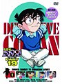 ̾õ�女�ʥ� PART19 vol.1