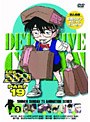 ̾õ�女�ʥ� PART19 vol.3