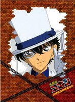 ̾õ�女�ʥ� DVD SELECTION Case2.���𥭥å�
