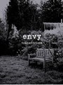transfovista/envy